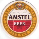 Amstel NL 035